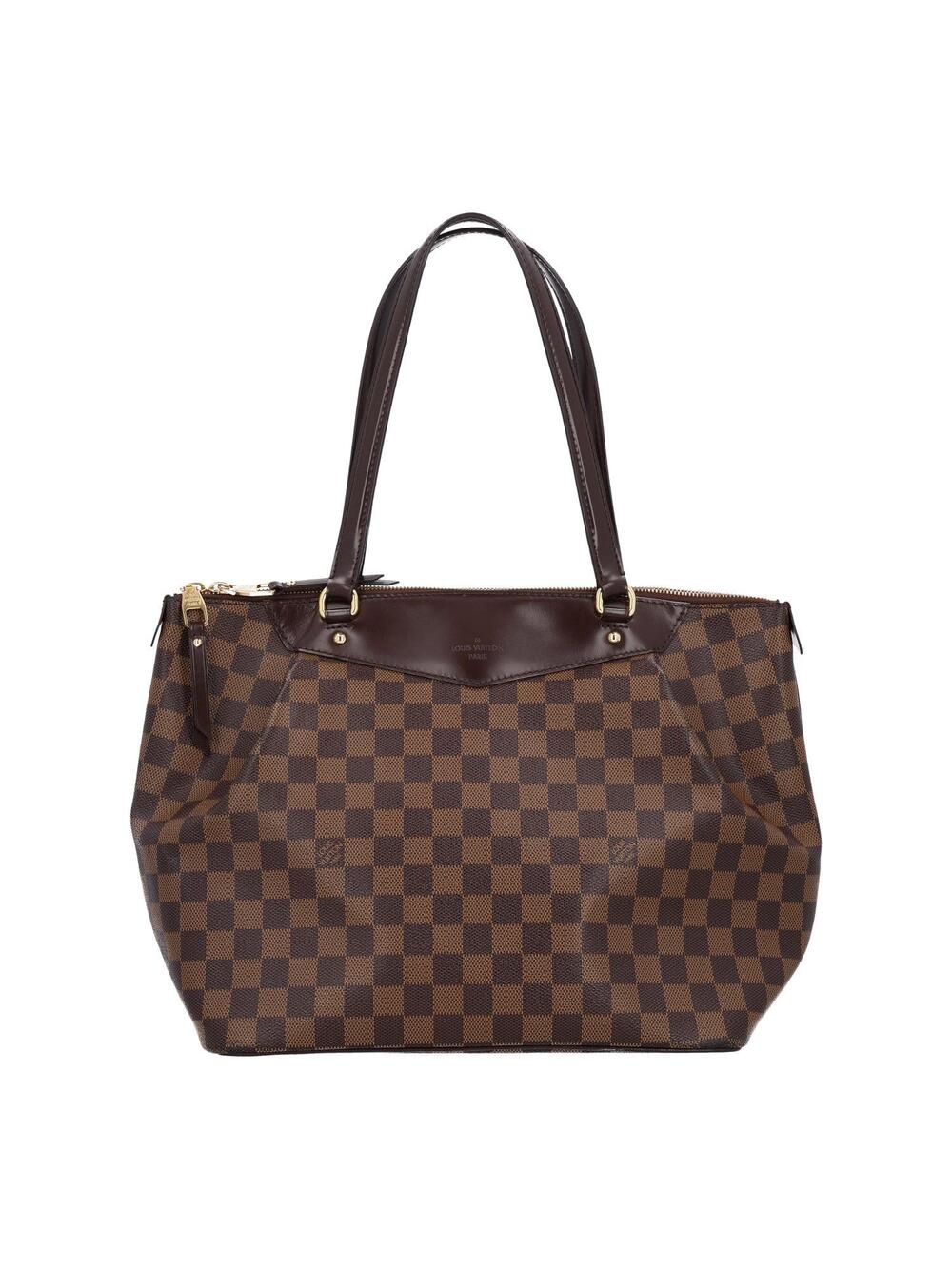 Louis Vuitton Damier Ebene Westminster #367045L10B